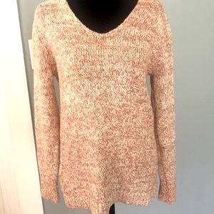 ‼️LOFT sweater🌷